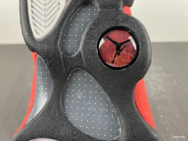 414571- retro 1421 chicago SportInspired jordan 13 og air 0520